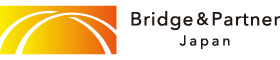 Bridge & Partner Japan