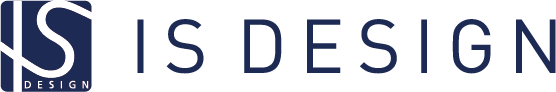 IS DESIGN